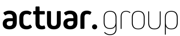 actuar.group